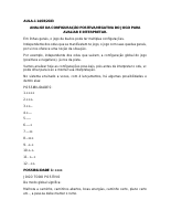 AULA 14_03.pdf